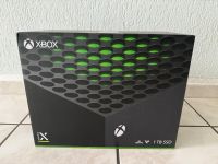 XBox Series X Bonn - Beuel Vorschau