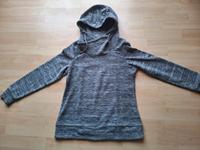 Fleece Kapuzenpullover Größe S Bayern - Dingolfing Vorschau