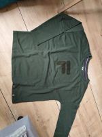 FILA sweater gr,38 wie neu Nordrhein-Westfalen - Hattingen Vorschau