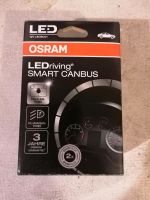 OSRAM LEDriving SMART CANBUS Hessen - Linden Vorschau