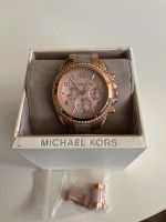 Damen Uhr Michael Kors Niedersachsen - Braunschweig Vorschau