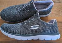 Skechers gr.41 Häfen - Bremerhaven Vorschau
