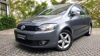 Volkswagen GolfPlus Match PDC*SHZ*2.Hand*Klima*ALU*78.000KM Bayern - Puchheim Vorschau