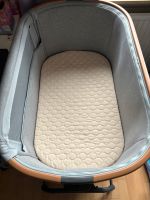 Beistellbett Maxi Cosi Hessen - Rauschenberg Vorschau