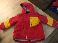 JAKO-O Robustjacke 92/98 Baden-Württemberg - Sasbach Vorschau