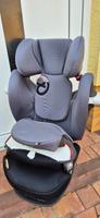 Kindersitz Cybex Pallas M-Fix Gold Line Brandenburg - Döbern Vorschau