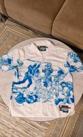 Prada Shirt West - Nied Vorschau