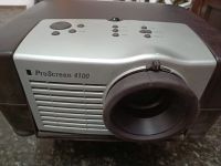 Beamer Phillips ProScreen 4100 Nordrhein-Westfalen - Oberhausen Vorschau