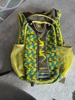 Kinderrucksack Jako-o Gecko Bayern - Eckental  Vorschau