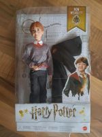 Harry Potter Ron Weasley Nordrhein-Westfalen - Plettenberg Vorschau