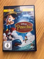 Pinocchio (Disney) Dortmund - Benninghofen Vorschau