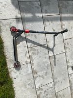 Scooter Stunt-Roller von Oxelo Bonn - Ippendorf Vorschau