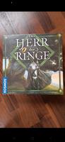 Herr der Ringe Gesellschaftsspiel - NEU OVP Hessen - Hochheim am Main Vorschau