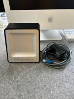 Maxtor 1 TB Externe Festplatte FireWire & USB Dortmund - Löttringhausen Vorschau