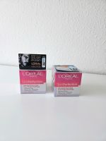 L'Oréal Paris Skin Perfection Feuchtigkeitscreme Hessen - Mühlheim am Main Vorschau