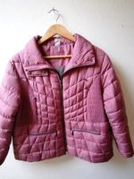 Winter Jacke, Collektion L, 44 Thüringen - Masserberg Vorschau
