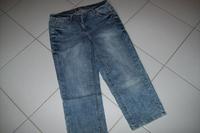 Cecil Jeans Capri Scarlett - W27/L22 Hessen - Rockenberg Vorschau