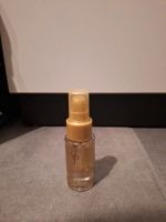 Wella SP Luxe Oil 30ml Niedersachsen - Cloppenburg Vorschau