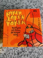 Kakerlaken poker wie neu Nordrhein-Westfalen - Swisttal Vorschau