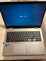 Asus Chromebook Bayern - Coburg Vorschau