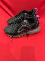 Nike Airmax, 720 in Größe 39 Köln - Esch/Auweiler Vorschau
