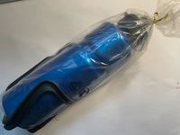 Thermo Trinkflasche mit Fahrradhalterung - 0,75 Ltr. - Neu Hessen - Kassel Vorschau