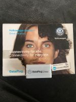Volkswagen Connect DataPlug Nordrhein-Westfalen - Neuss Vorschau
