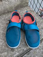 Decathlon Wasserschuhe Bad Godesberg - Friesdorf Vorschau