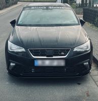 Seat Ibiza FR 150Ps Beats System Hessen - Dillenburg Vorschau