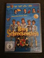 Neuwertige DVD "Burg Schreckenstein" Simmern - Hunsrück Vorschau