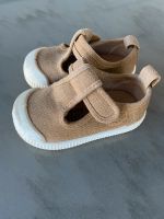 Kinder Sandalen Größe 18/19 Bayern - Rothenburg o. d. Tauber Vorschau