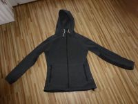 Fjällräven Övik Fleece Hoodie Gr XS Jacket Jacke 34 S 36 Nordrhein-Westfalen - Erwitte Vorschau