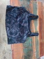 Sport BH Bustier HM Gr.L wie neu Baden-Württemberg - Ludwigsburg Vorschau