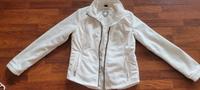 Damenfleecejacke Arosa WELLENSTEYN 36/38 Sachsen - Kamenz Vorschau
