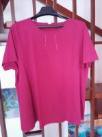 Damen T-Shirt Gr50 Bayern - Bindlach Vorschau