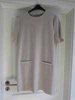 *ZARA*Tolles Etui Kleid beige Stretch Gr. XL 42/44 neu Baden-Württemberg - Künzelsau Vorschau