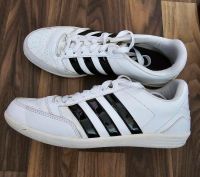 Adidas Schuhe Leipzig - Grünau-Mitte Vorschau