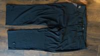 Stoffhose, schwarz, Gr.56, bpc Hessen - Bad Arolsen Vorschau