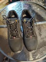 Sicherheitsschuh Uvex 6983/8 S2 Motion Light Bayern - Gessertshausen Vorschau