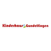 Hausleitung (m/w/d) 100 % Baden-Württemberg - Gundelfingen Vorschau