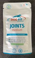 DogFit by PreThis, Gelenkschutz für Hunde (10 bis 25 kg) Nordrhein-Westfalen - Krefeld Vorschau