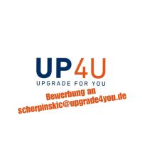 Produktionsmitarbeiter (m/w/d) Direktvermittlung Schwerin - Görries Vorschau