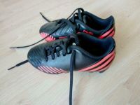 Fußball Schuhe von Adidas gr. US 11 1/2 gr. 28 Nordrhein-Westfalen - Bad Oeynhausen Vorschau