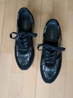 Peter Kaiser Schnürschuh Hessen - Taunusstein Vorschau