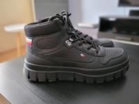 Schuhe Tommy Hilfiger Dresden - Laubegast Vorschau
