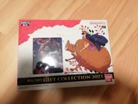 One Piece Gift Collection 2023 Freiburg im Breisgau - Wiehre Vorschau