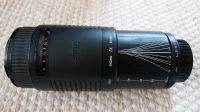 Sigma Tele-Objektiv 75-300mm, Kamera-Zubehör Nordrhein-Westfalen - Viersen Vorschau