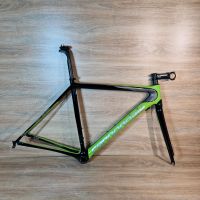 Cannondale Supersix Evo HiMod - Hi-Mod - Carbon Rennrad Rahmen -S Baden-Württemberg - Konstanz Vorschau