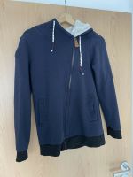 Sweatshirt-Jacke edc Berlin - Neukölln Vorschau