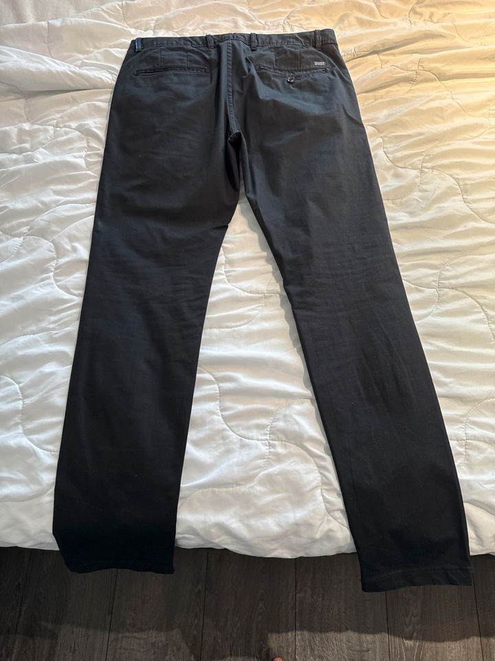 Scotch&Soda Chino 33/34 in Castrop-Rauxel